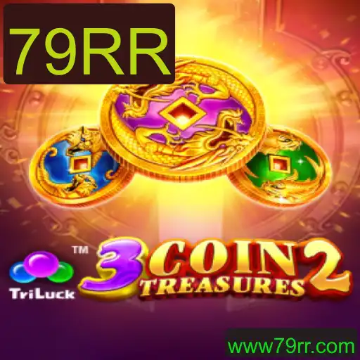 Explorando o Mundo de 3CoinTreasures2: Uma Jornada Épica