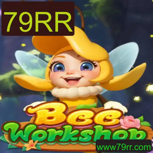 BeeWorkshop: Um Jogo de Estratégia com Conceito Sustentável