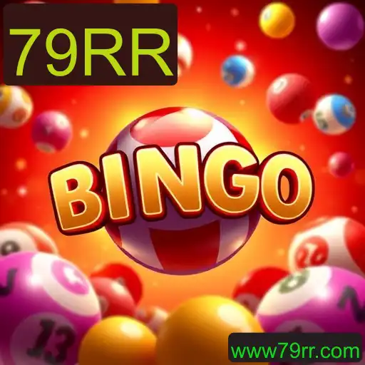 Bingo online