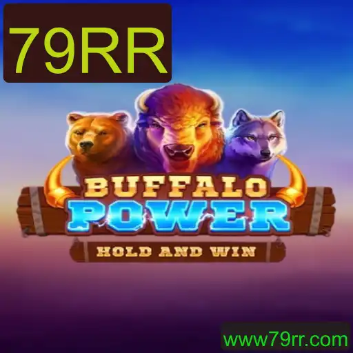Explorando o Jogo BuffaloPower: Uma Jornada pelo Mundo dos Jogos