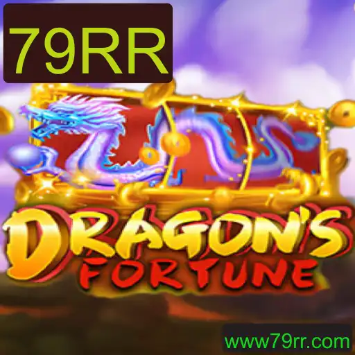 DragonFortune: Descubra o Mundo Fantástico de Aventuras e Estratégias
