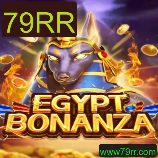 Descubra a Aventura Visual de EgyptBonanza
