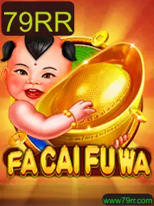 Explorando o Fascinante Mundo de FaCaiFuWa