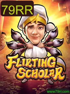 Desvendando o Jogo FlirtingScholar: Um Mundo de Estratégia e Romance