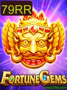 Explorando FortuneGems: Um Guia Completo para Jogadores