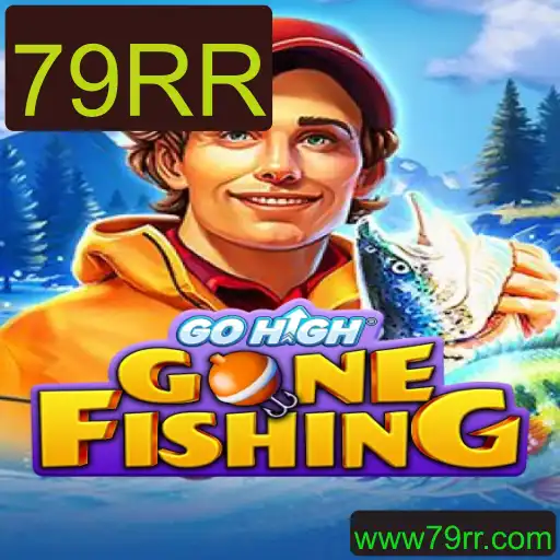 Explorando GoHighGoneFishing: O Jogo de Aventura que Conquista