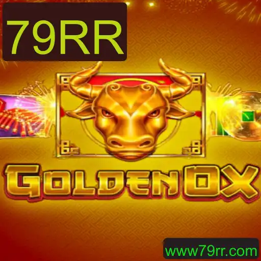 GoldenOx: A Era do Jogo de Estratégia Descomplicado e Empolgante