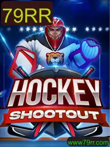 Explorando o Mundo de HockeyShootout: O Jogo Competitivo que Está Dominando as Arenas Virtuais