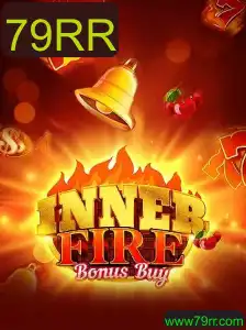 InnerFireBonusBuy: Um Mergulho Aprofundado no Mundo do Jogo Completo com a Palavra-Chave 79RR