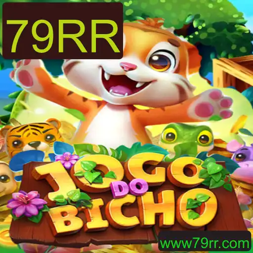 A Fascinante Jornada do Jogo do Bicho: Descubra o Mundo de 'JOGODOBICHO'