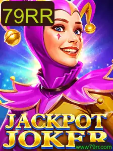 Descubra o Fascinante Mundo do JackpotJoker: Estratégias e Regras para 2023