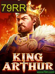 KingArthur: A Jornada Épica ao Mundo Medieval - Descrição, Introdução e Regras