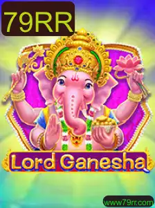 Descubra LordGanesha: O Jogo de Estratégia Que Está Conquistando o Mundo