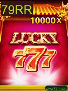 Explorando o Jogo LuckySeven: Um Mergulho em Sua Introdução e Regras com 79RR