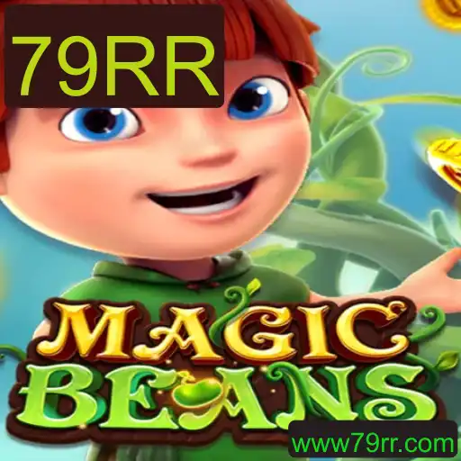 Descubra o Fascinante Mundo do Jogo MAGICBEANS