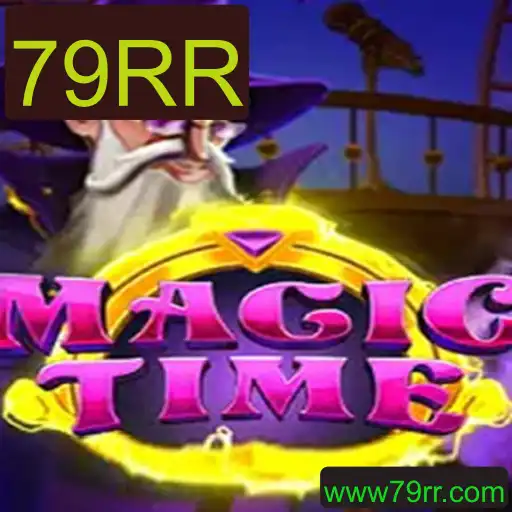 Explorando o Fascinante Jogo de Estratégia 'MagicTime'