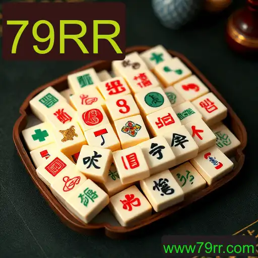 Mahjong