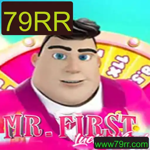 Descubra o Emocionante Mundo de MrFirstLuckyWheel