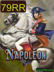 Napoleon: Um Mergulho no Fascinante Mundo do Jogo de Estratégia 