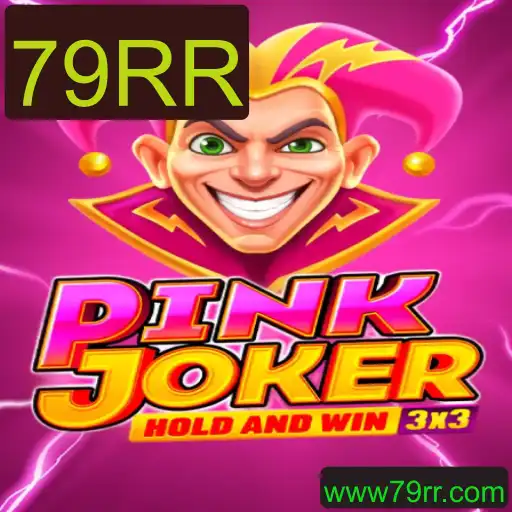 Explorando o Fascinante Mundo de PinkJoker: Um Jogo de Estratégia e Sutileza