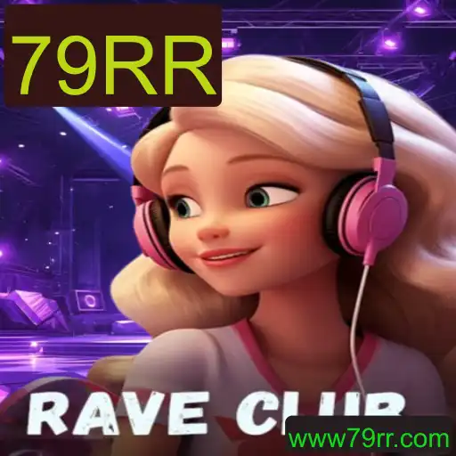 RaveClub: Mergulhe na Experiência Eletrônica
