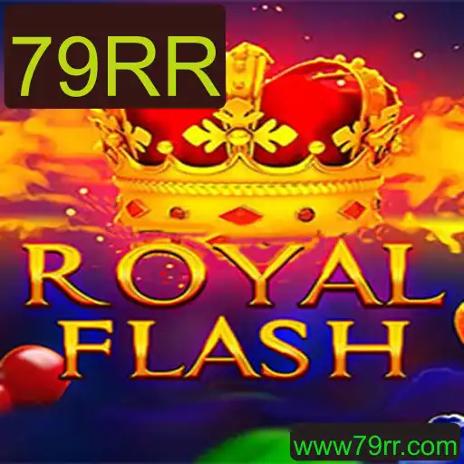 Descubra a Emoção de RoyalFlash: Um Novo Fenômeno no Mundo dos Jogos