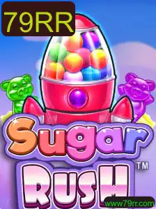 Descubra o Mundo Encantado de SugarRush: Um Jogo de Aventuras Doces