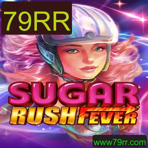 Descubra SugarRushFever: Uma Jornada Doce e Emocionante