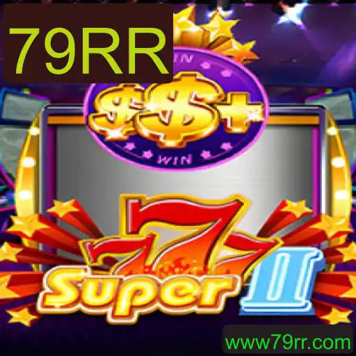 Descubra o Fascinante Mundo de Super777II: O Jogo de Estratégia do Momento