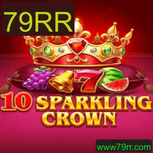 Explorando o Universo de 10SparklingCrown: O Jogo que Combina Estratégia e Aventura