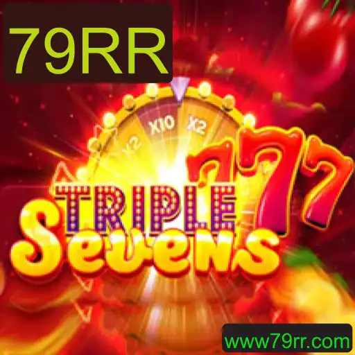 Descubra o Mundo de Aventuras com 777TripleSeven