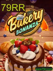 Um Mergulho em BakeryBonanza: Aventuras Deliciosas no Mundo das Confeitarias