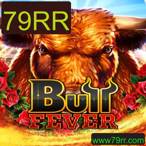 Explorando BullFever: O Jogo de Estratégia e Azar