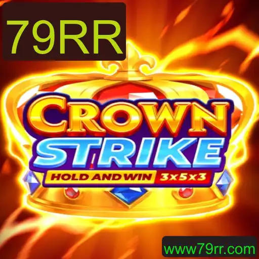 Crownstrike: Uma Imersão no Mundo do Jogo