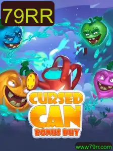 Explorando o Fascinante Mundo de CursedCanBonusBuy