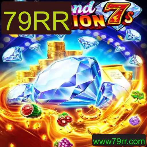 Explorando o Fascinante Mundo de DiamondExplosion7s: Tudo o que Você Precisa Saber
