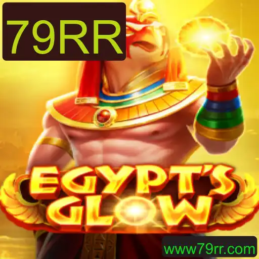 Descubra o Fascinante Mundo de EgyptsGlow