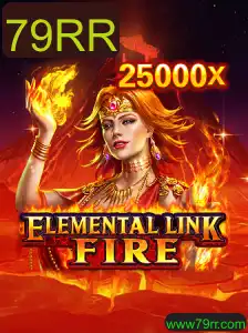 Descubra o Fascinante Universo de ElementalLinkFire: Aventura e Estratégia