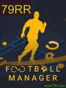 Explorando o Universo do FootballManager: Estratégias e Regras