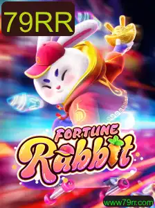 Explorando o Fascinante Mundo de FortuneRabbit
