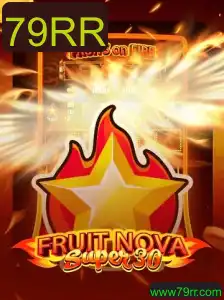 Explorando o Mundo de FruitrNovaSupe30: Um Jogo Inovador e Divertido