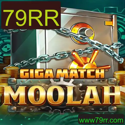 GigaMatchMoolah: Uma Imersão no Universo do Jogo