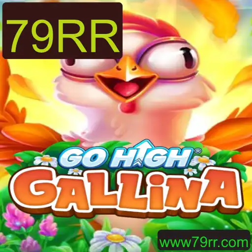 Exploração Completa do Jogo GoHighGallina e Sua Palavra-chave Misteriosa 79RR