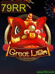 Desvende o Fascínio de GreatLion: O Jogo Inovador de Estratégia e Engajamento