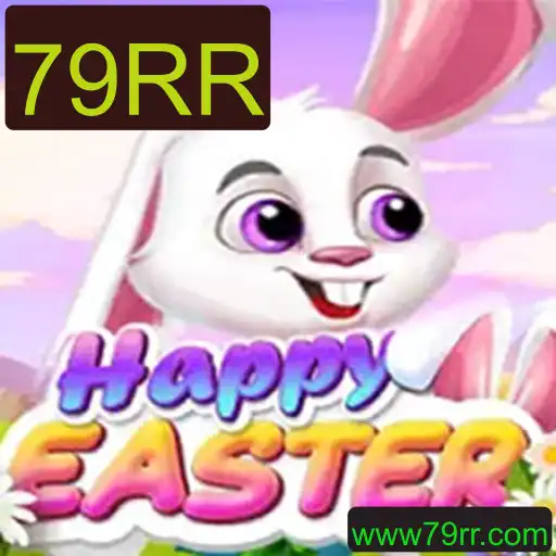 Explorando o Mundo de HappyEaster: Descubra o Jogo que Está Conquistando Corações