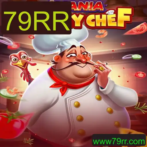 JManiaTurkeyChef: Uma Experiência Gastronômica Virtual Única