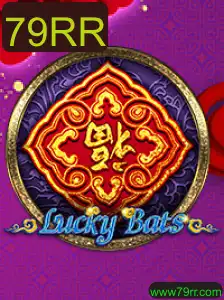 Descubra o Mundo do Jogo LuckyBats: Introdução e Regras Essenciais
