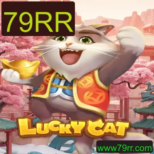 Explorando LuckyCat: Um Mergulho no Jogo de Sorte e Estratégia com 79RR