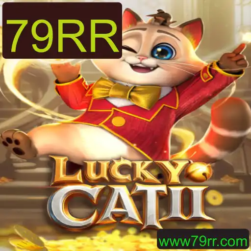 Explorando o Jogo LuckyCatII: Descrição, Introdução e Regras