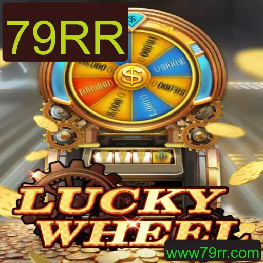 Explorando as Regras e Atrações de LuckyWheel: A Emoção Garantida do Jogo